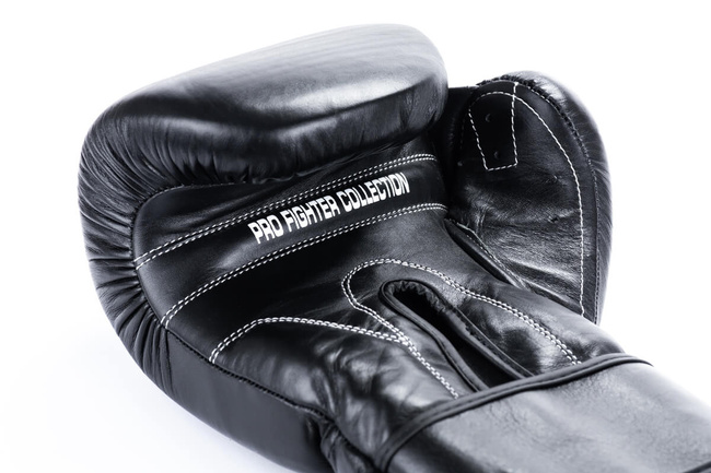 Boxing Gloves 14oz - ProFight - Legacy Series
