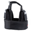 Weighted training vest 12 inserts (Empty)