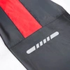 Sauna Suit DBX "BurnX" XL