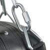 MMA Bag - 130 cm / 40 kg
