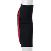 DBX-EG-L elbow protectors
