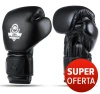 Boxing Gloves 14oz - ProFight - Legacy Series
