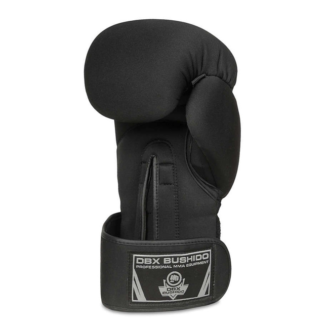 Boxing Gloves 8oz - EverClean - Origin Series