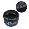 XBAG - Kettlebell with Adjustable Weight 1-40 kg