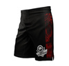 Shorts - training shorts for martial arts "Leone" M