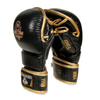 ARM-2011d MMA gloves DBX BUSHIDO L