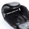 Boxing Gloves 14oz - Eclipse - Origin Series