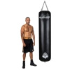 180 cm / 70 kg - FULL punching bag 70 kg 180 CM DBX BUSHIDO