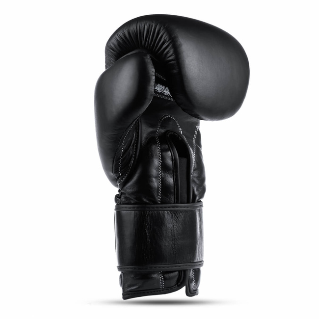 Boxing Gloves 14oz - ProFight - Legacy Series