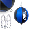 68 cm - Reflex ball - Boxing - Speed ​​- ARS-1150 B