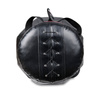 MMA Bag - 130 cm / 40 kg