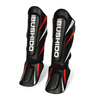 Shin, Shin and Foot Protectors DBX BUSHIDO SP-10v2 XL