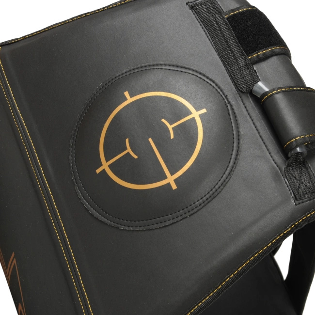 Body Protector – ProFighter