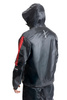 Sauna Suit DBX "BurnX" XL