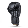 Striker Gloves - 14 oz