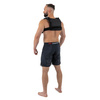 WEIGHT TRAINING VEST DBX-V6 (Empty)