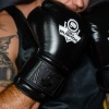 Boxing Gloves 10oz - ProFight - Legacy Series