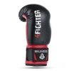 Boxing Glovesfor Kids 4oz - 4Fighter Red