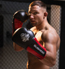 Boxing Gloves 10oz - Phantom Red - Valor Series