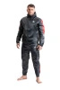 Sauna Suit DBX "BurnX" - M