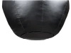 25 kg - XXL Boxing pear - Black Gold