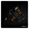 "ProFighter" Collection – Professional Gear
