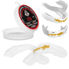 Gel mouthguard - MG-2-WG