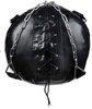 Hook Bag - 140 cm / 40 kg