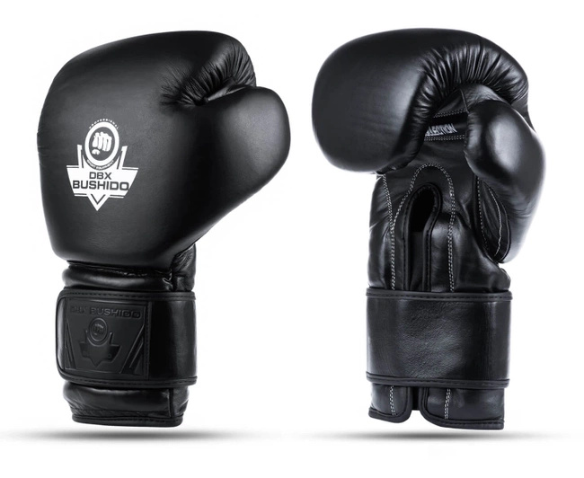 140 cm / 40 kg Hook Bag with a Height of 140 cm and a Weight of 40 KG