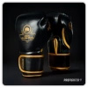 "ProFighter" Collection – Professional Gear