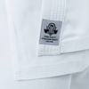 Kyokushin Karate Kimono 10 oz - 130 cm