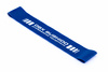 Power Band MINI - Training rubber for mobility exercises - BLUE 13-20 kg