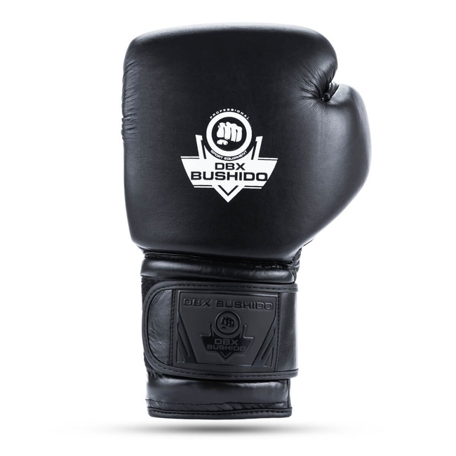 Boxing Gloves 14oz - ProFight - Legacy Series