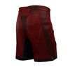 Shorts - training shorts "Cyborg" M