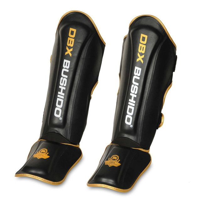 Shin, Shin and Foot Protectors SP-10v4 L