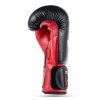 Boxing Gloves 12oz - Classic Red - Origin Series