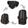 3 in 1 training bag - Backpack + Bag - PREMIUM DBX-SB-21