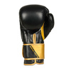 130 cm / Empty - Boxing set - punching bag (empty) + Boxing gloves