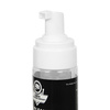 DBX CLEANER LEATHER - Leather surface cleaner - 150 ml