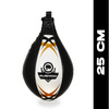 Speed ​​Boxing Training Bag BUSHIDO ARS-1152 - 25 CM