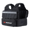 Weighted training vest 12 inserts (Empty)