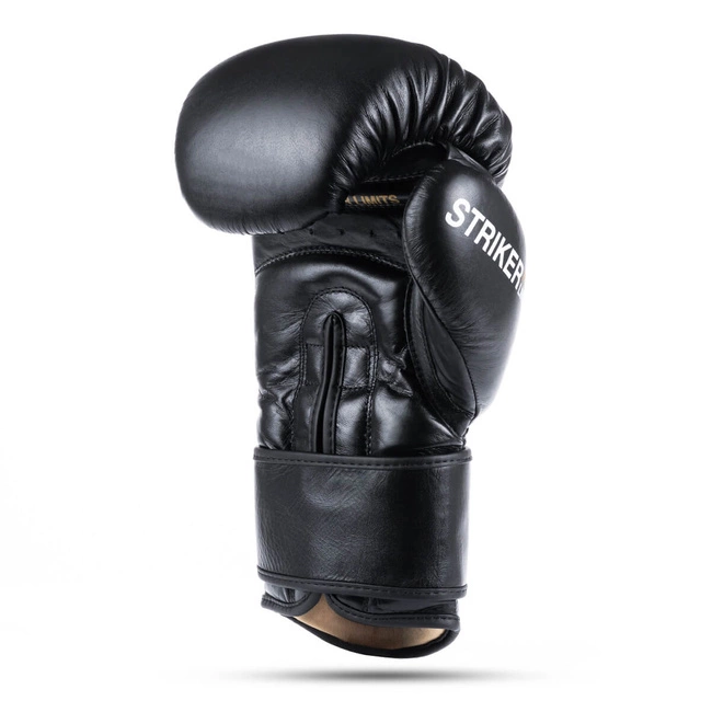 Boxing Gloves 10oz - Striker - Legacy Series