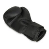 Training boxing gloves with Active Clima system "BLACK MASTER" 10 oz