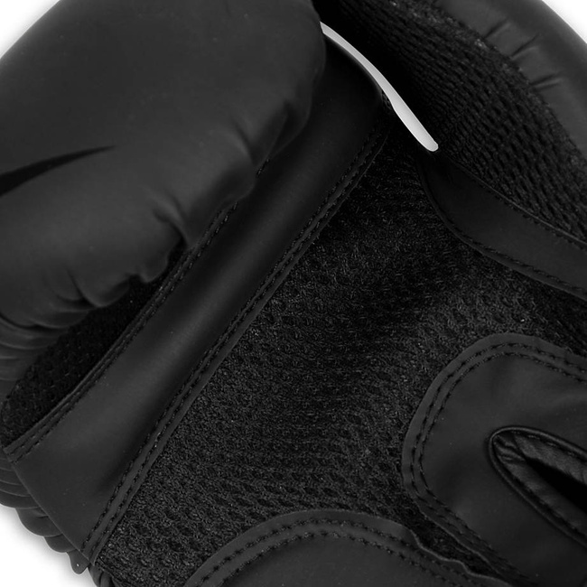 Boxing Gloves 12oz - Raptor - Origin Series