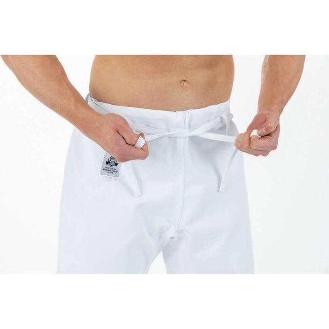 Kyokushin Karate Kimono 10 oz - 150 cm