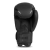 Boxing Gloves 12oz - Raptor - Origin Series
