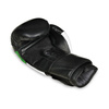 BUSHIDO SPARRING BOXING GLOVES 14oz B-2v6