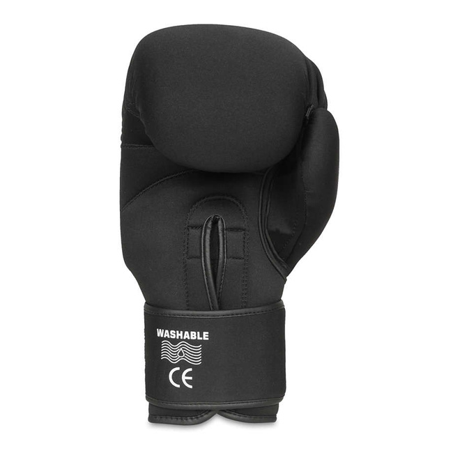 Boxing Gloves 10oz - EverClean - seria Origin