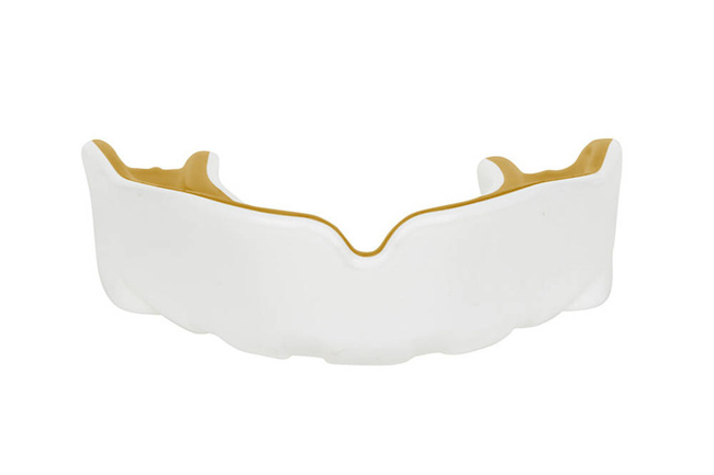 Gel mouthguard Mouth guard - ARM-100021-WG