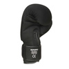 Boxing Gloves 8oz - EverClean - Origin Series